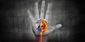 La Peste di Albert Camus La Peste di Albert Camus