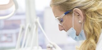 Eroi senza armature Eroi senza armature