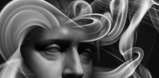 Un virus non può uccidere l’anima Un virus non può uccidere l’anima