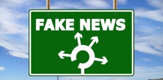 Coronavirus e fake news: OMS – Non combattiamo solo un’epidemia, ma anche una “infodemia” Fake News