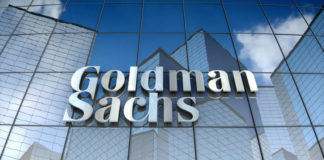 Goldman Sachs e le penne anseatiche goldman sachs