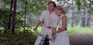 “Il Giardino dei Finzi-Contini. Un viaggio tra storia, cinema e letteratura” di Gerry Guida Il Giardino dei Finzi-Contini