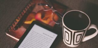 “Io, Tituba, strega nera di Salem” quello che da un libro possiamo imparare leggere