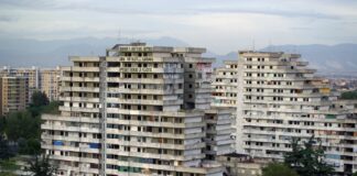 È tutto vero le-vele-di-scampia