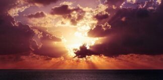 Azzerati gli sbarchi di migranti Azzerati gli sbarchi di migranti