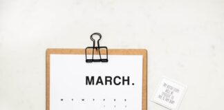 E domani sarà come oggi? oggi