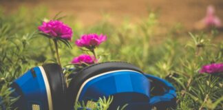 I colori della mente mente