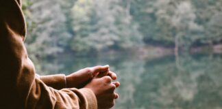 Mancanza di abitudini abitudini