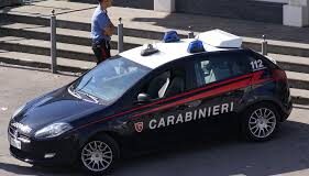 Stop a tutti gli spostamenti da un Comune all’altro posto di blocco