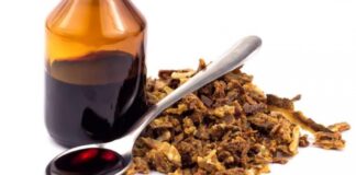 La propoli, meraviglioso dono di natura contro virus e batteri propoli