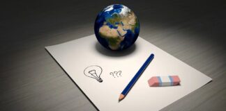 Una sospensione necessaria Una sospensione necessaria