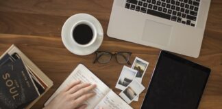 Cara amica mia amica