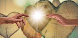 La convalescenza speranza