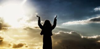 Il tempo regala prima di prendere, domani regalerà ancora Il tempo regala prima di prendere, domani regalerà ancora