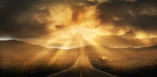 Il Coronavirus, una prova decisiva squarci di luce dopo il coronavirus