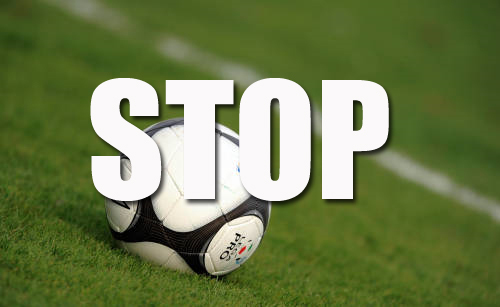stop-calcio