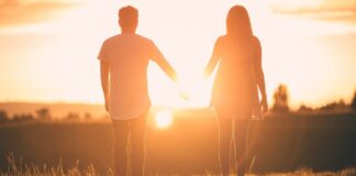 La mia terra la mia terra