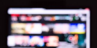 La mia più grande passione passione