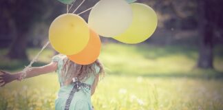 “Vindica te tibi” vivere