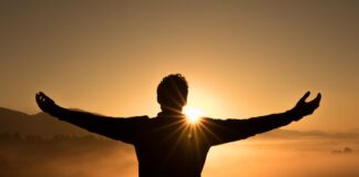 La morte dà valore alla vita vita