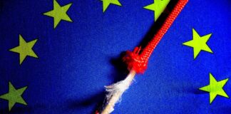 A chi giova la fine del sogno europeo? A chi giova la fine del sogno europeo