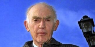 Grazie Maestro, grazie Prof. Masullo Aldo Masullo