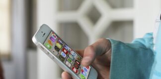 Habemus App: Immuni. Ma fate caso ai dettagli… App