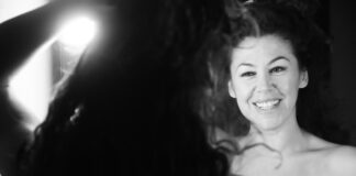 Richiesta di indennizzo per calamità. Se non muori di Covid 19, muori di fame Claudia Cotti Zelati