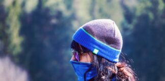 La vera questione è “come” riaprire Coronavirus fase 2