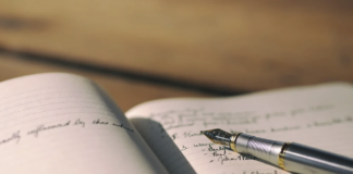 Diario immaginario Diario