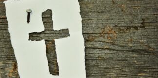 La fede non va in quarantena Fede