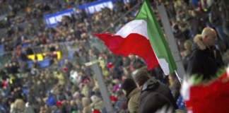 Fratelli del mondo Fratelli del Mondo