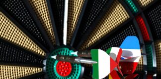 La Germania, l’Unione Europea e l’asino di Buridano Germania UE Italia