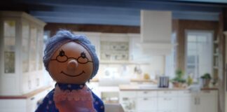 La ricerca della felicità La ricerca della felicità