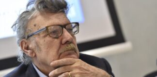 Luciano Pellicani ed il socialismo italiano Luciano Pellicani