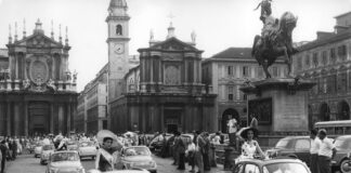 Il dopo coronavirus come il dopo guerra? (Seconda puntata) Miracolo economico italiano