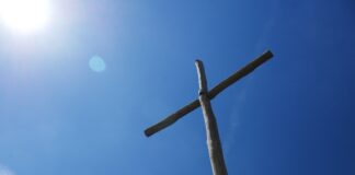 Felice come una Pasqua Pasqua resurrezione