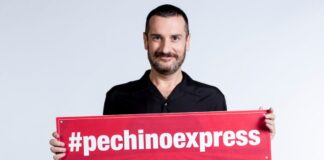 Pechino Express è la RAI che mi piace! Pechino-Express-2020