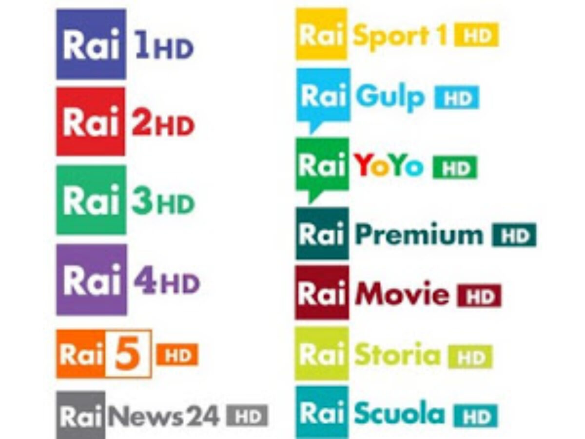 Rai1