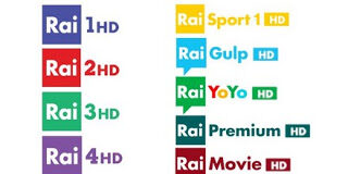 Avati, Foa, Sodano, Di Trapani: si anima il dibattito sul futuro della Rai e del servizio pubblico Rai