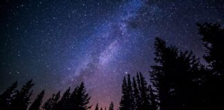 E quindi uscimmo a riveder le stelle Rivedere le stelle