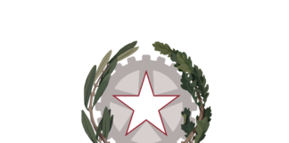 Ma è propria vera la leggenda dello Stellone? Stellone della Repubblica Italiana