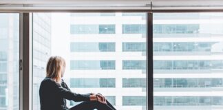 E di noi cosa resterà? E di noi cosa resterà