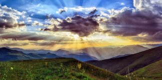 Il Dopo-Coronavirus dopo coronavirus