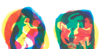 Tutto in un punto (I. Calvino) Tutto in un punto