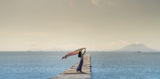 Una pausa per capire di più Una Pausa per capire