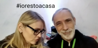 Una scelta audace Una Scelta Audace - Jalisse