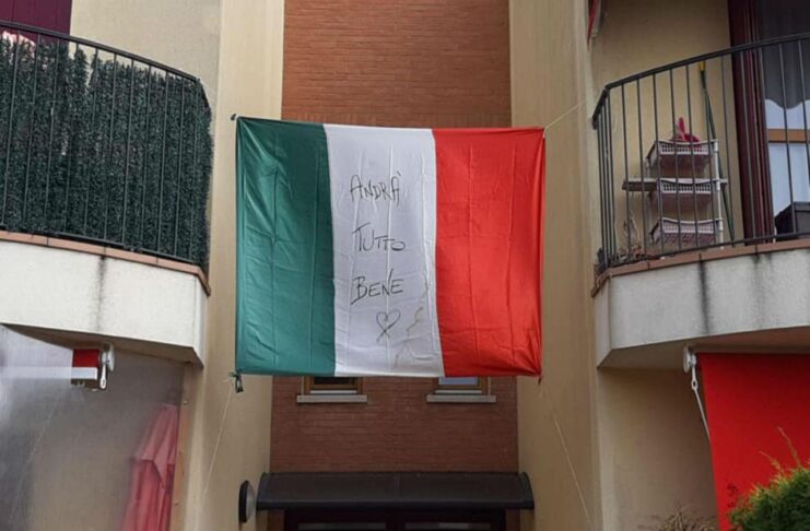 bandiera_Italia
