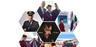 Video-intervista esclusiva a Valerio Scanu valerio scanu