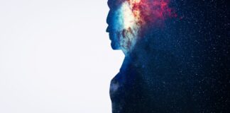 Realtà vs Pensiero? filosofia pensiero e azione